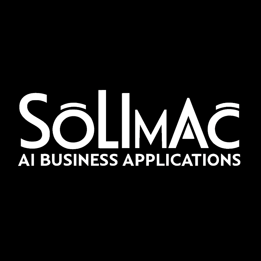 Solimac